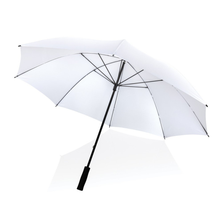 Parasol sztormowy 30" AWARE™ RPET
