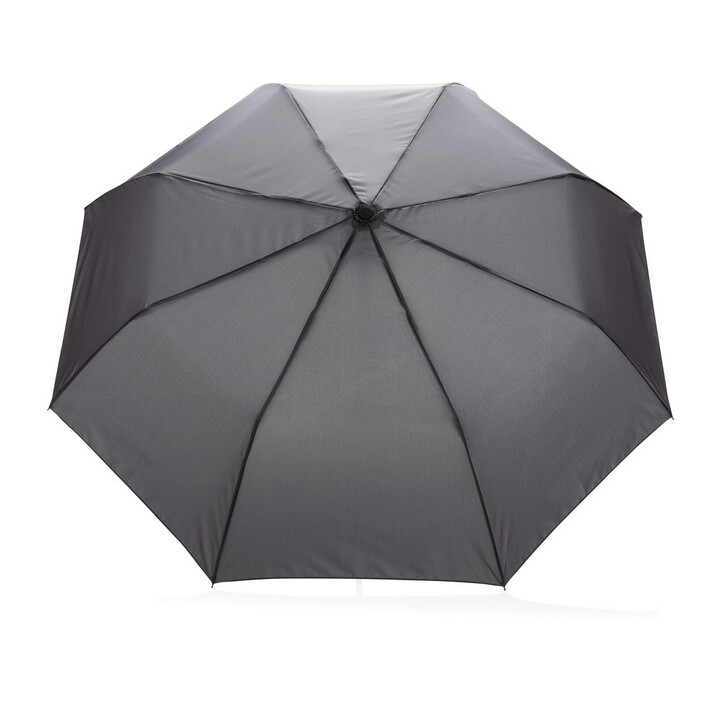 Mały parasol automatyczny 21" AWARE™ RPET