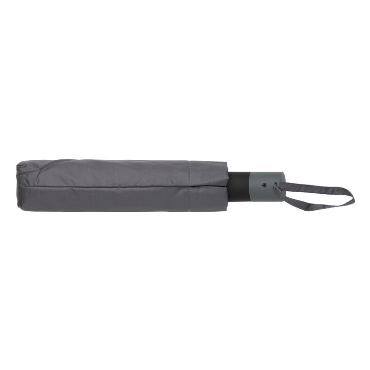 Mały parasol automatyczny 21" AWARE™ RPET