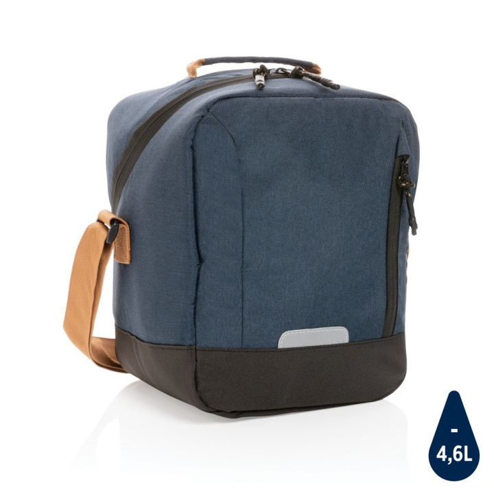 Torba termoizolacyjna AWARE™ RPET Urban