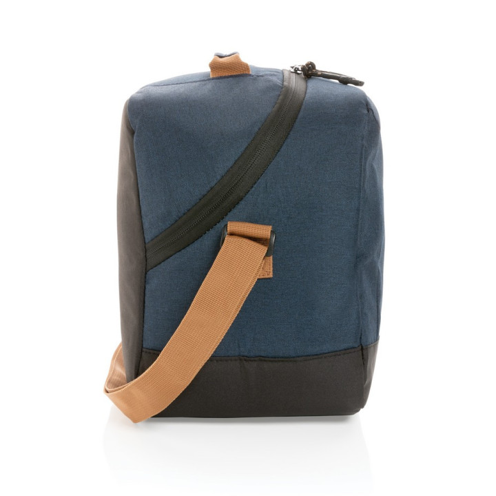 Torba termoizolacyjna AWARE™ RPET Urban