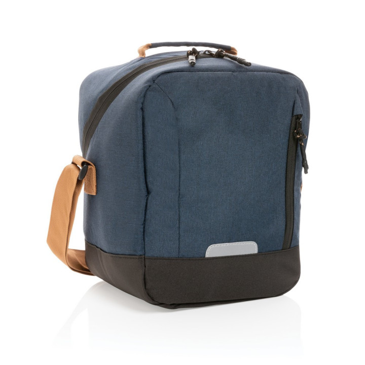 Torba termoizolacyjna AWARE™ RPET Urban