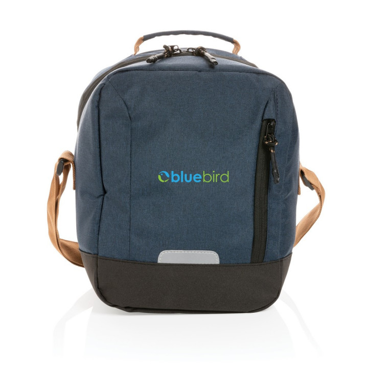 Torba termoizolacyjna AWARE™ RPET Urban