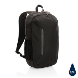 Plecak na laptopa 15” AWARE™ RPET