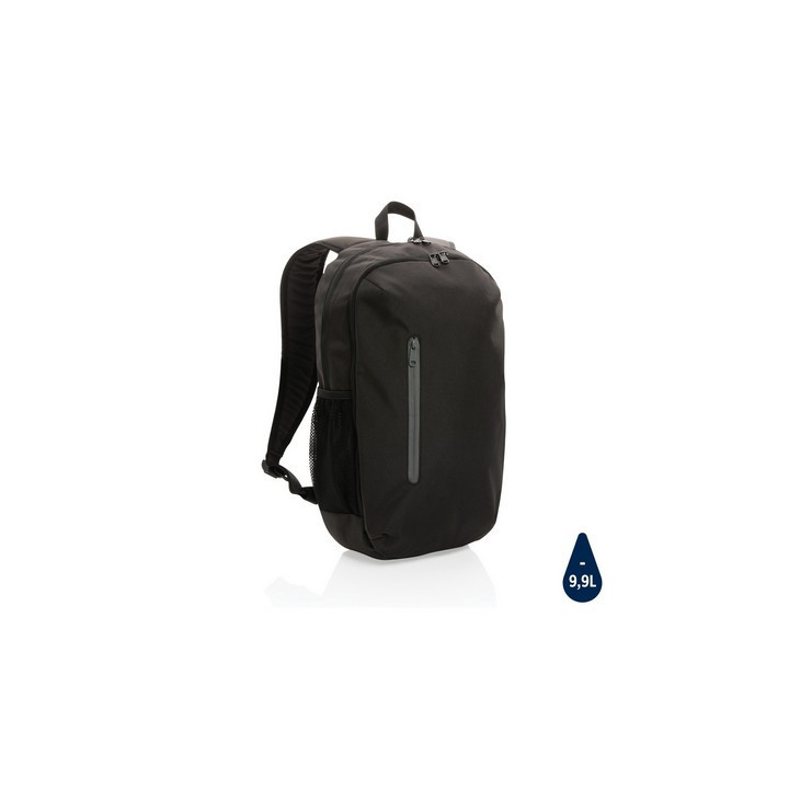Plecak na laptopa 15” AWARE™ RPET