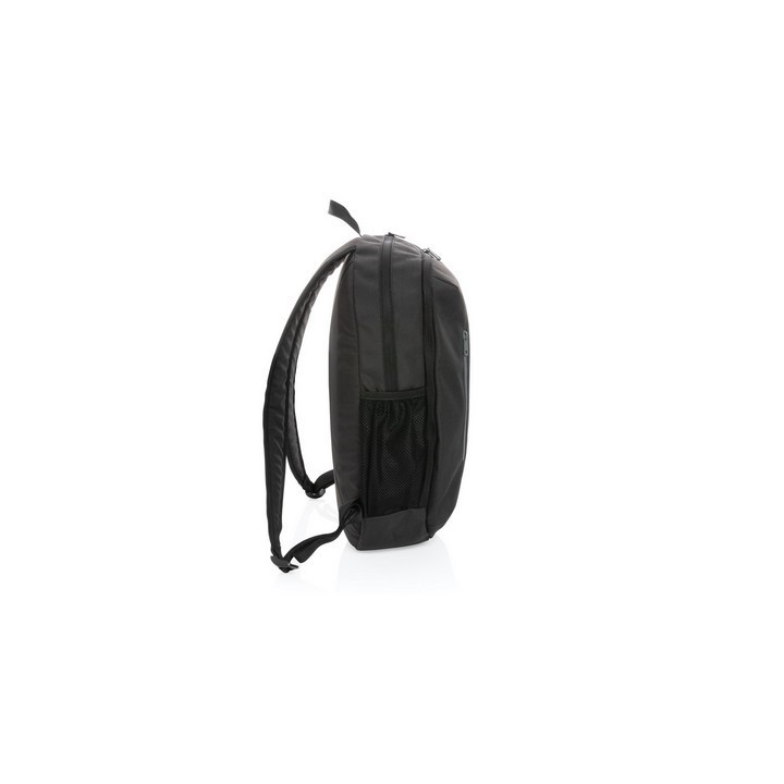 Plecak na laptopa 15” AWARE™ RPET