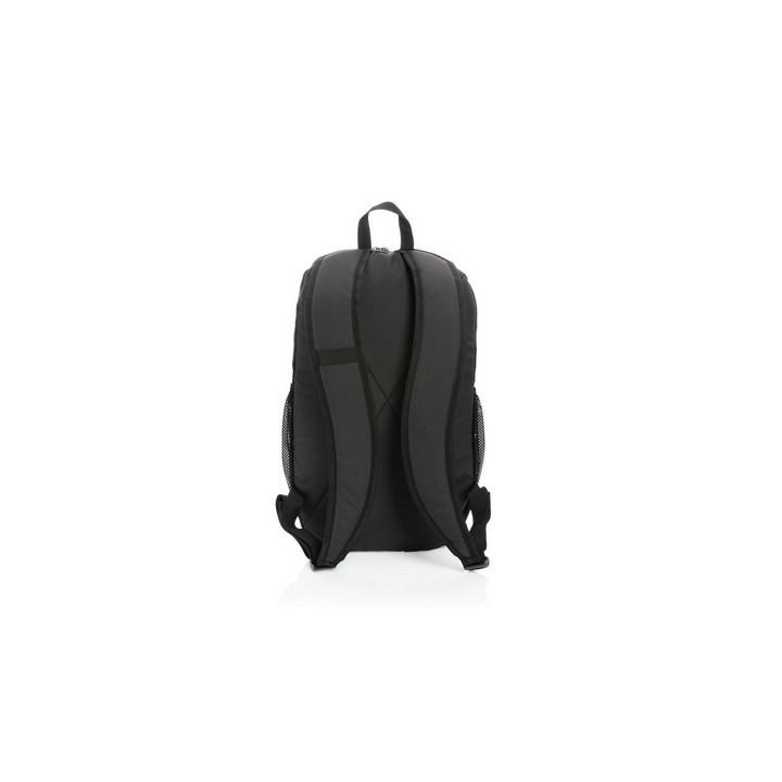 Plecak na laptopa 15” AWARE™ RPET