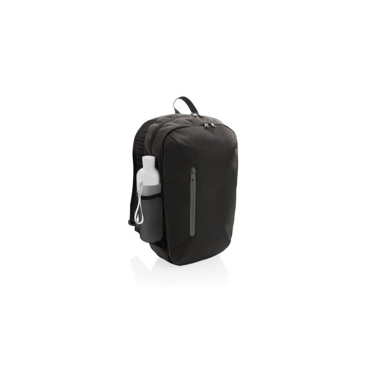 Plecak na laptopa 15” AWARE™ RPET
