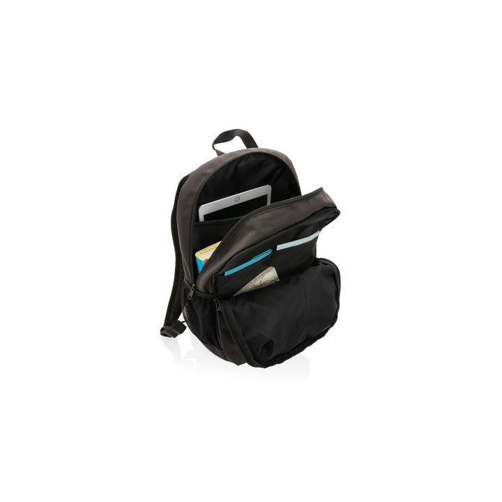 Plecak na laptopa 15” AWARE™ RPET
