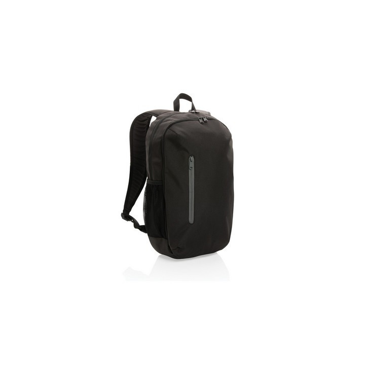 Plecak na laptopa 15” AWARE™ RPET