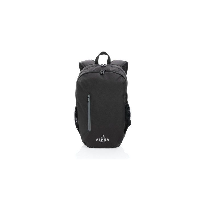 Plecak na laptopa 15” AWARE™ RPET