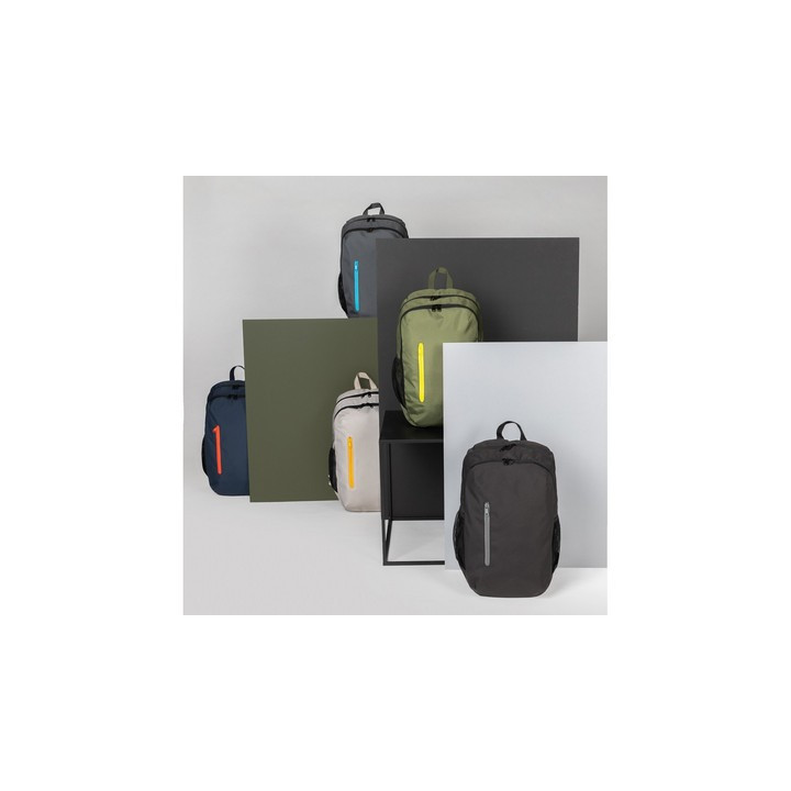 Plecak na laptopa 15” AWARE™ RPET