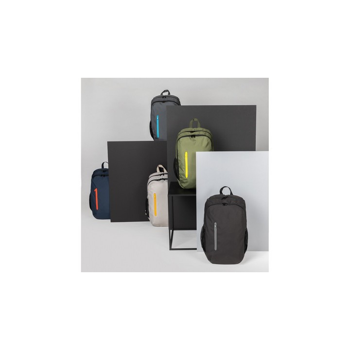 Plecak na laptopa 15” AWARE™ RPET