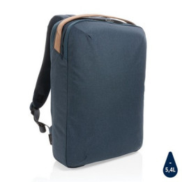 Plecak na laptopa 156" AWARE™ RPET