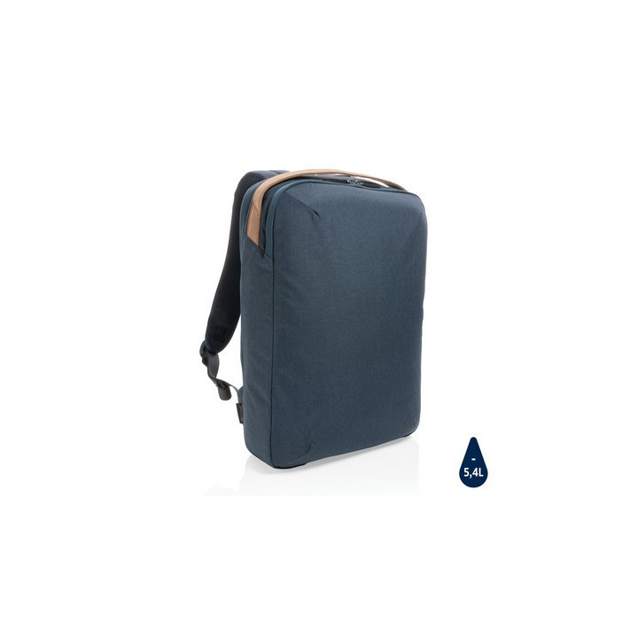 Plecak na laptopa 156" AWARE™ RPET