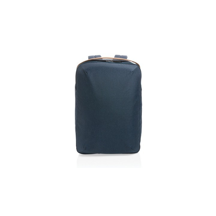 Plecak na laptopa 156" AWARE™ RPET