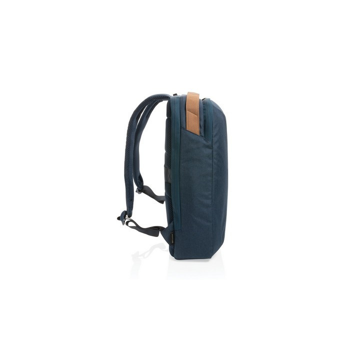 Plecak na laptopa 156" AWARE™ RPET
