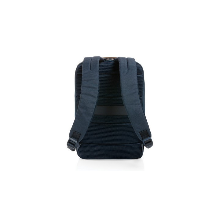 Plecak na laptopa 156" AWARE™ RPET