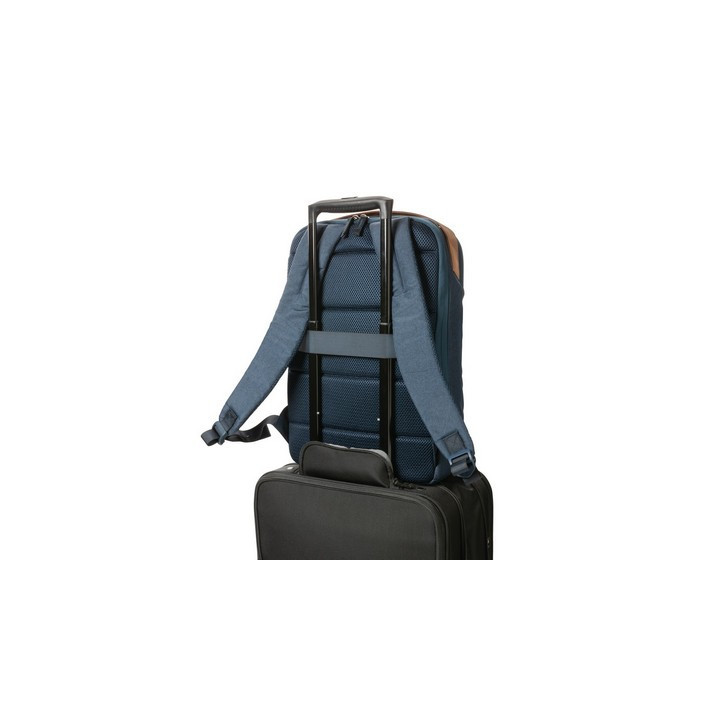 Plecak na laptopa 156" AWARE™ RPET