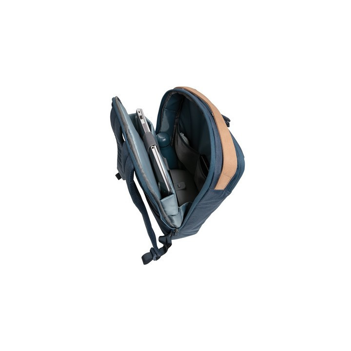 Plecak na laptopa 156" AWARE™ RPET