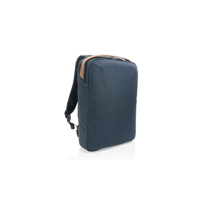 Plecak na laptopa 156" AWARE™ RPET