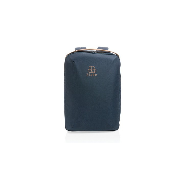Plecak na laptopa 156" AWARE™ RPET