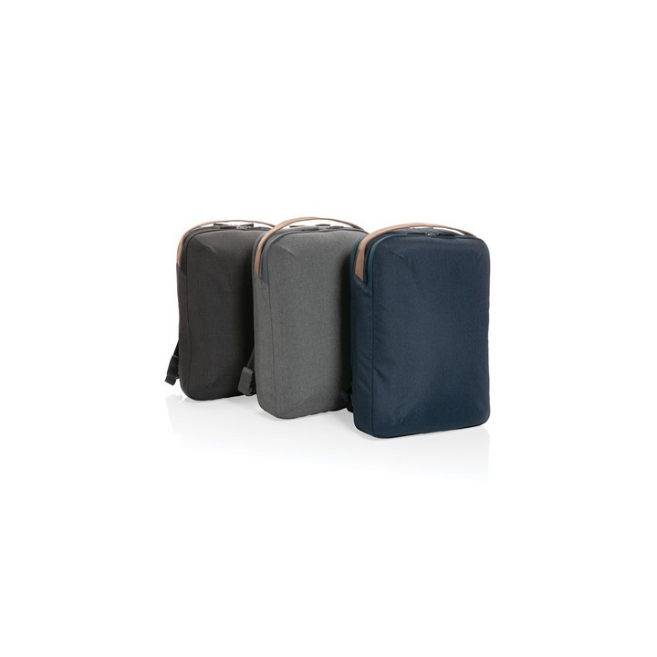 Plecak na laptopa 156" AWARE™ RPET