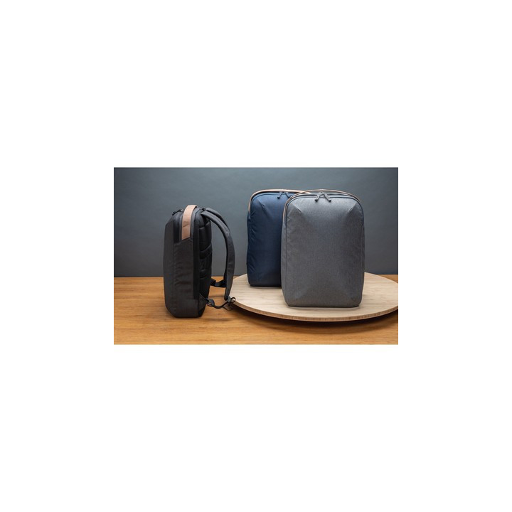 Plecak na laptopa 156" AWARE™ RPET