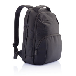Plecak na laptopa 156" AWARE™ RPET