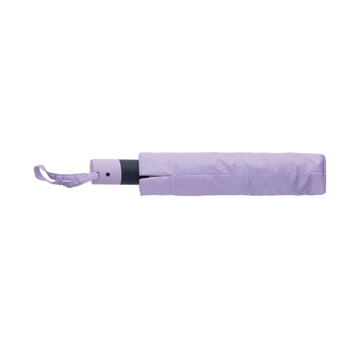 Mały parasol automatyczny 21" AWARE™ RPET