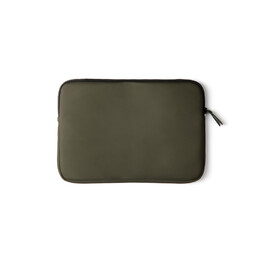Pokrowiec na laptopa 14" VINGA Baltimore