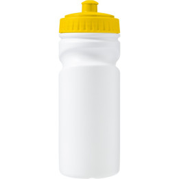 Bidon 500 ml