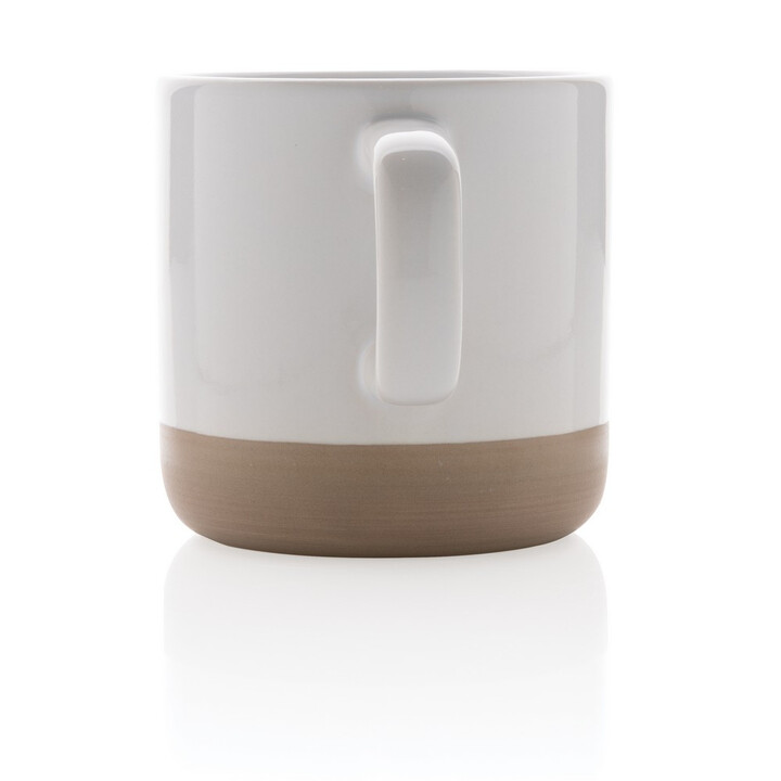 Kubek ceramiczny 300 ml