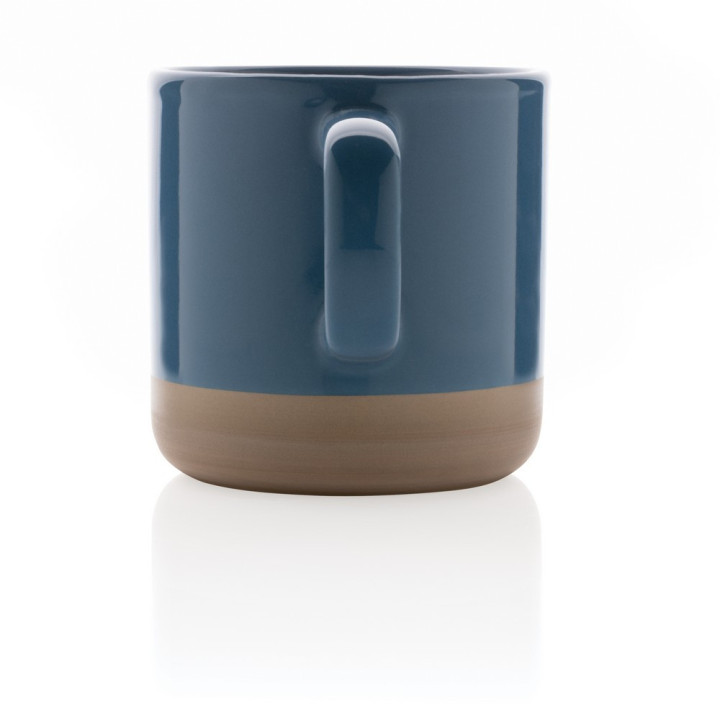 Kubek ceramiczny 300 ml