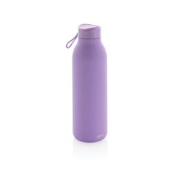 Butelka termiczna 500 ml Avira Avior