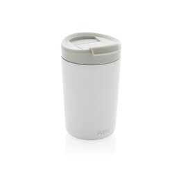 Kubek termiczny 300 ml Avira Alya