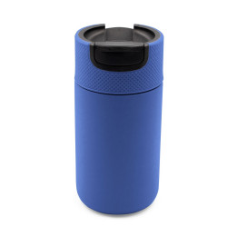 Kubek termiczny 400 ml Air Gifts | Raylee