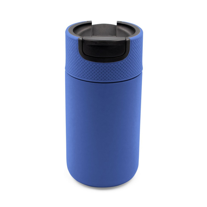 Kubek termiczny 400 ml Air Gifts | Raylee