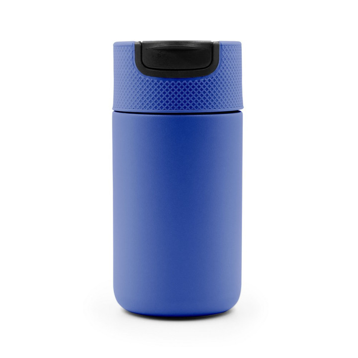 Kubek termiczny 400 ml Air Gifts | Raylee