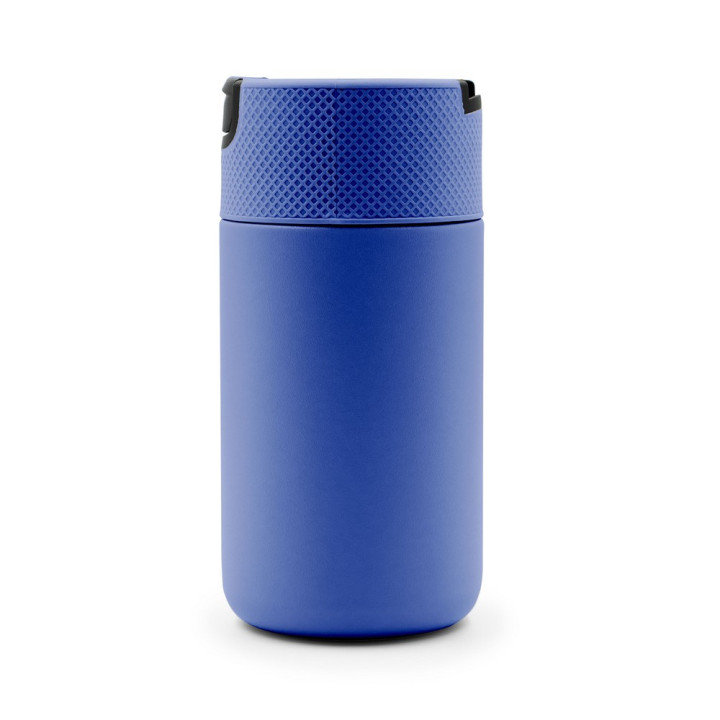 Kubek termiczny 400 ml Air Gifts | Raylee