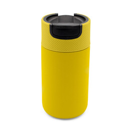 Kubek termiczny 400 ml Air Gifts | Raylee
