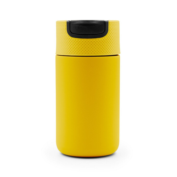 Kubek termiczny 400 ml Air Gifts | Raylee