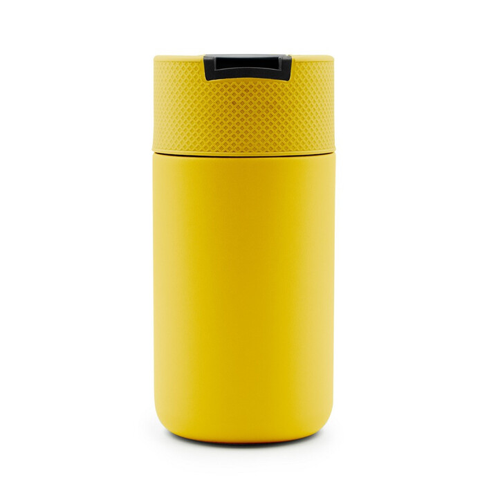 Kubek termiczny 400 ml Air Gifts | Raylee