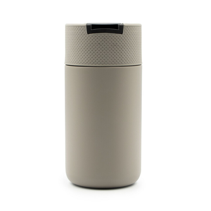 Kubek termiczny 400 ml Air Gifts | Raylee