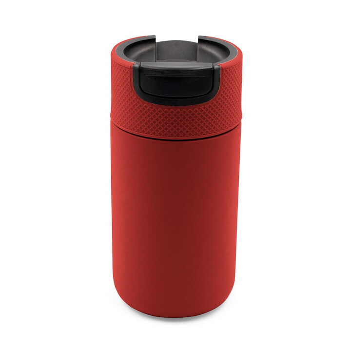 Kubek termiczny 400 ml Air Gifts | Raylee