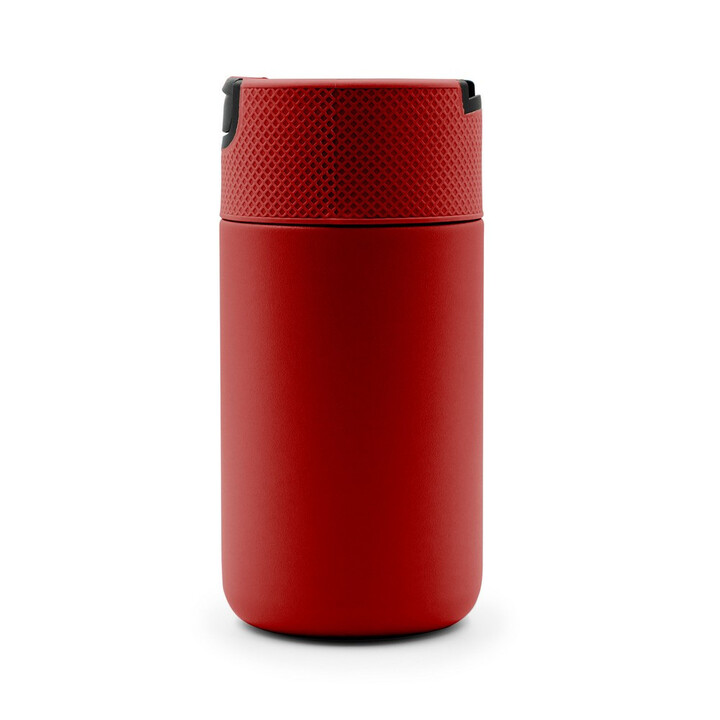 Kubek termiczny 400 ml Air Gifts | Raylee