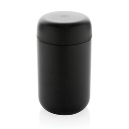 Kubek termiczny 360 ml Brew stal nierdzewna z recyklingu