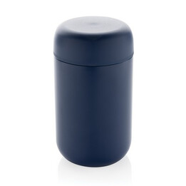 Kubek termiczny 360 ml Brew stal nierdzewna z recyklingu