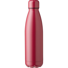 Butelka sportowa 750 ml